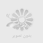محبوب‌ترین محصولات بلک فرایدی در کشور هند